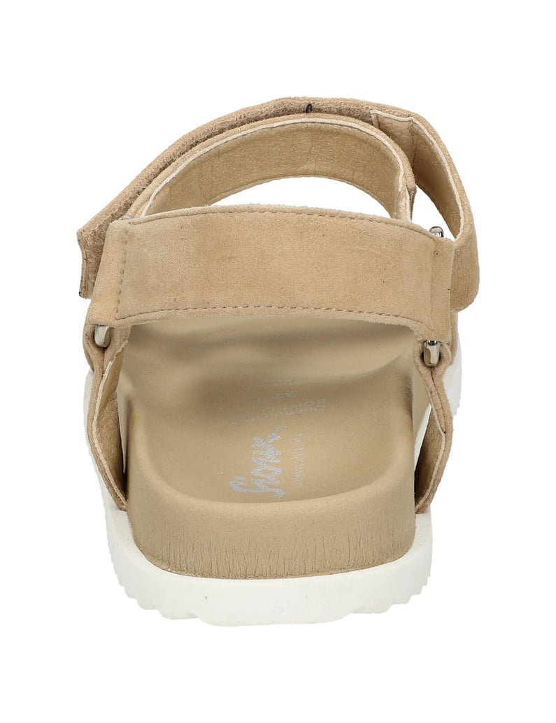 Sioux-Sandale-Ingemara-712