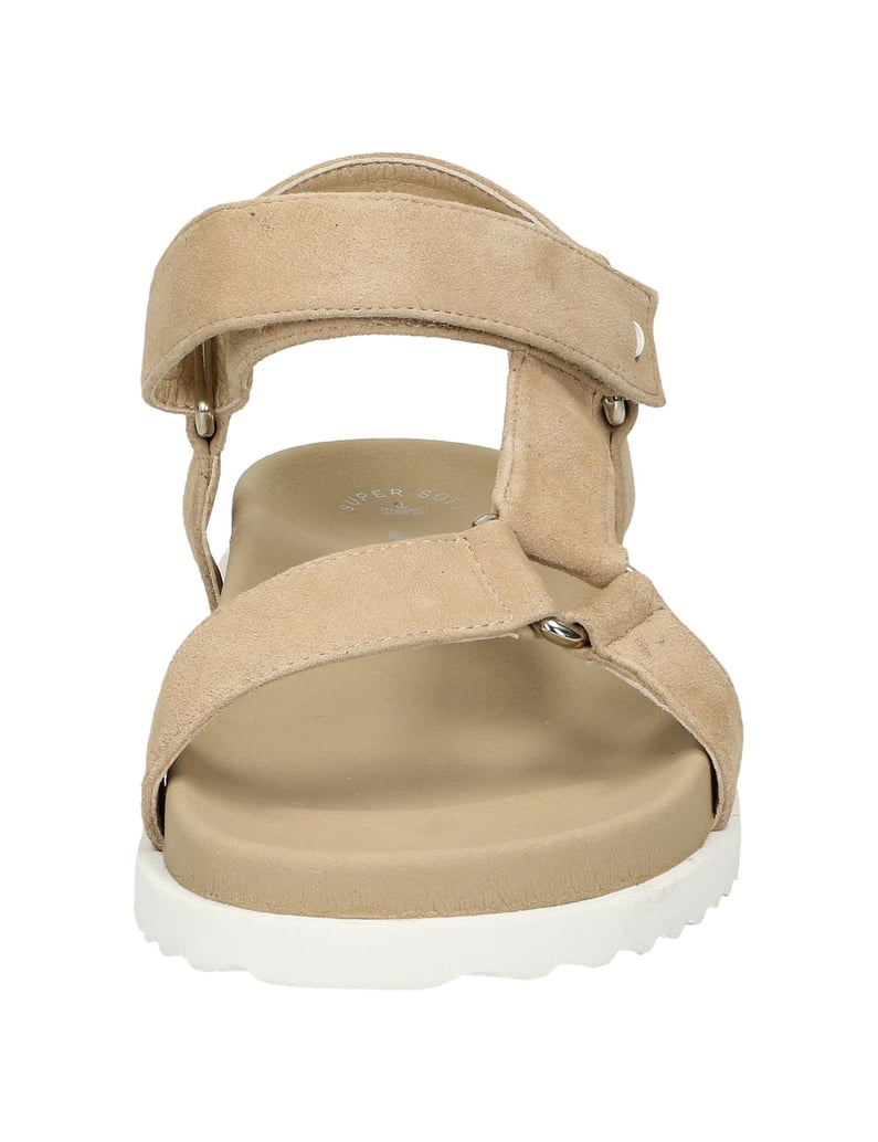 Sioux-Sandale-Ingemara-712