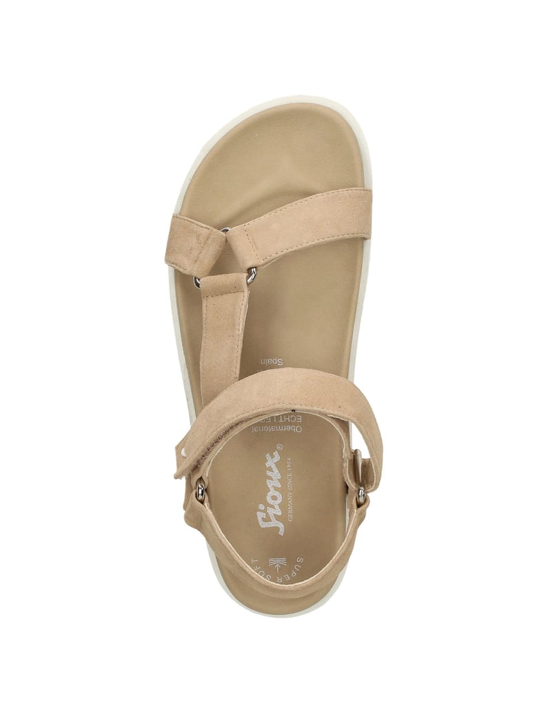 Sioux-Sandale-Ingemara-712