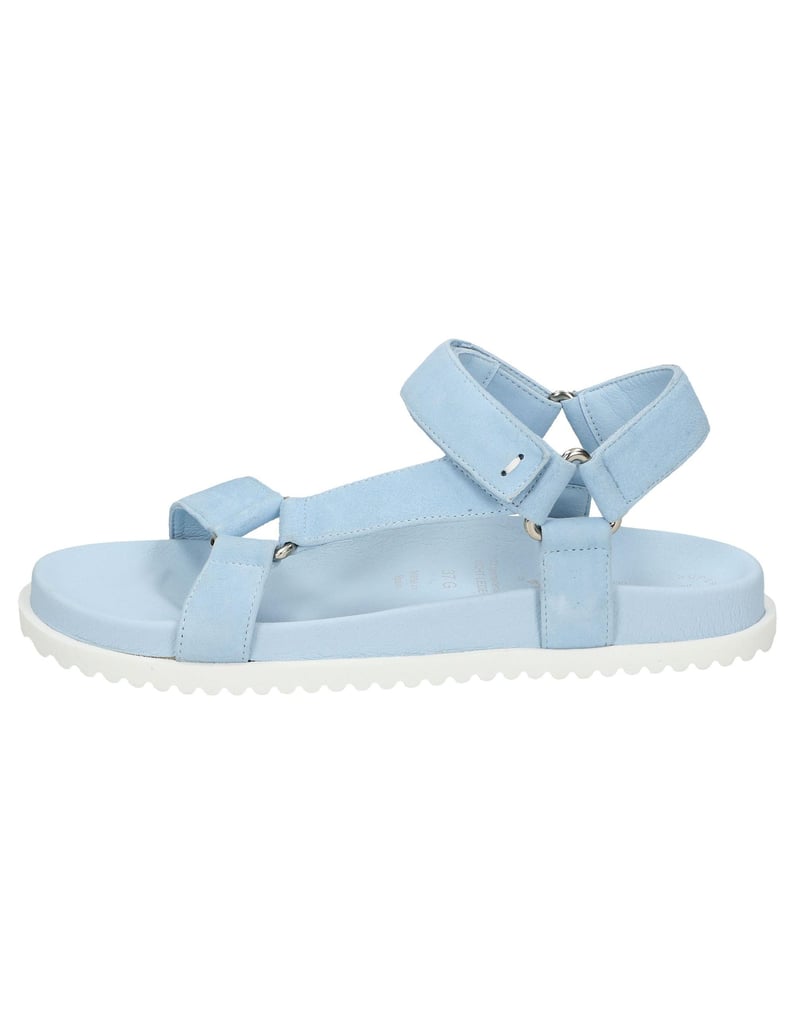 Sioux-Sandale-Ingemara-712