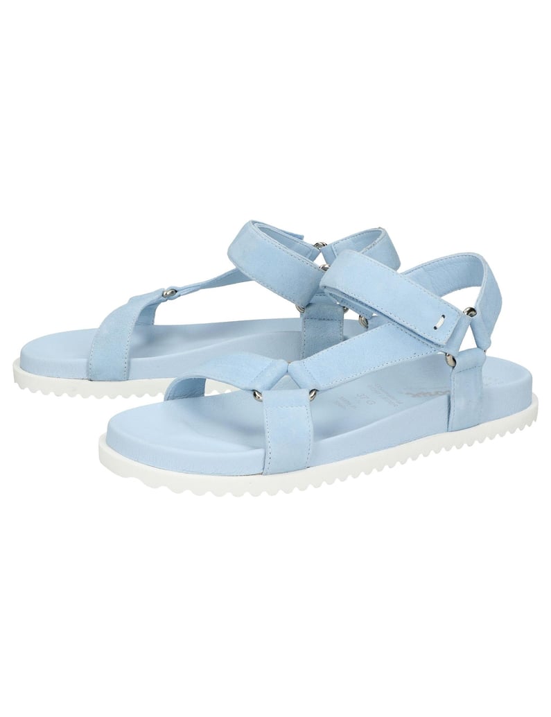 Sioux-Sandale-Ingemara-712