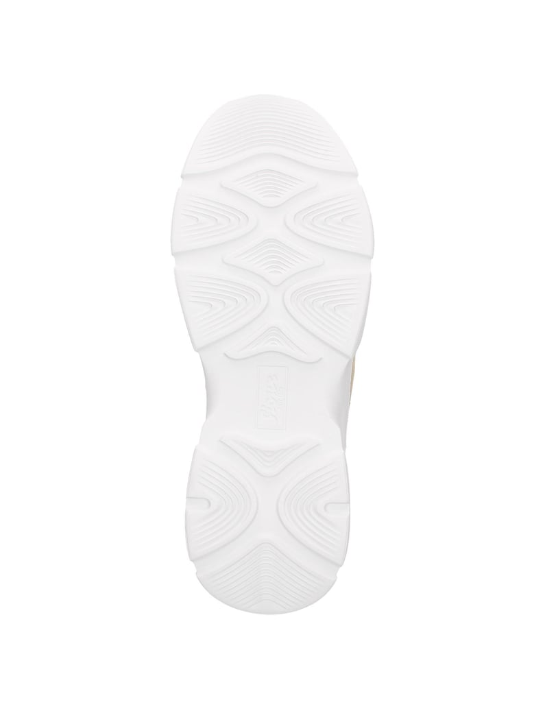 Sioux-Sneaker-Liranka-704-multicolor