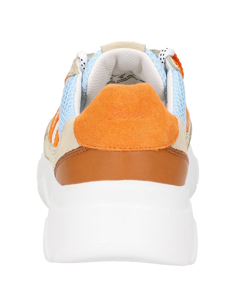 Sioux-Sneaker-Liranka-704-multicolor