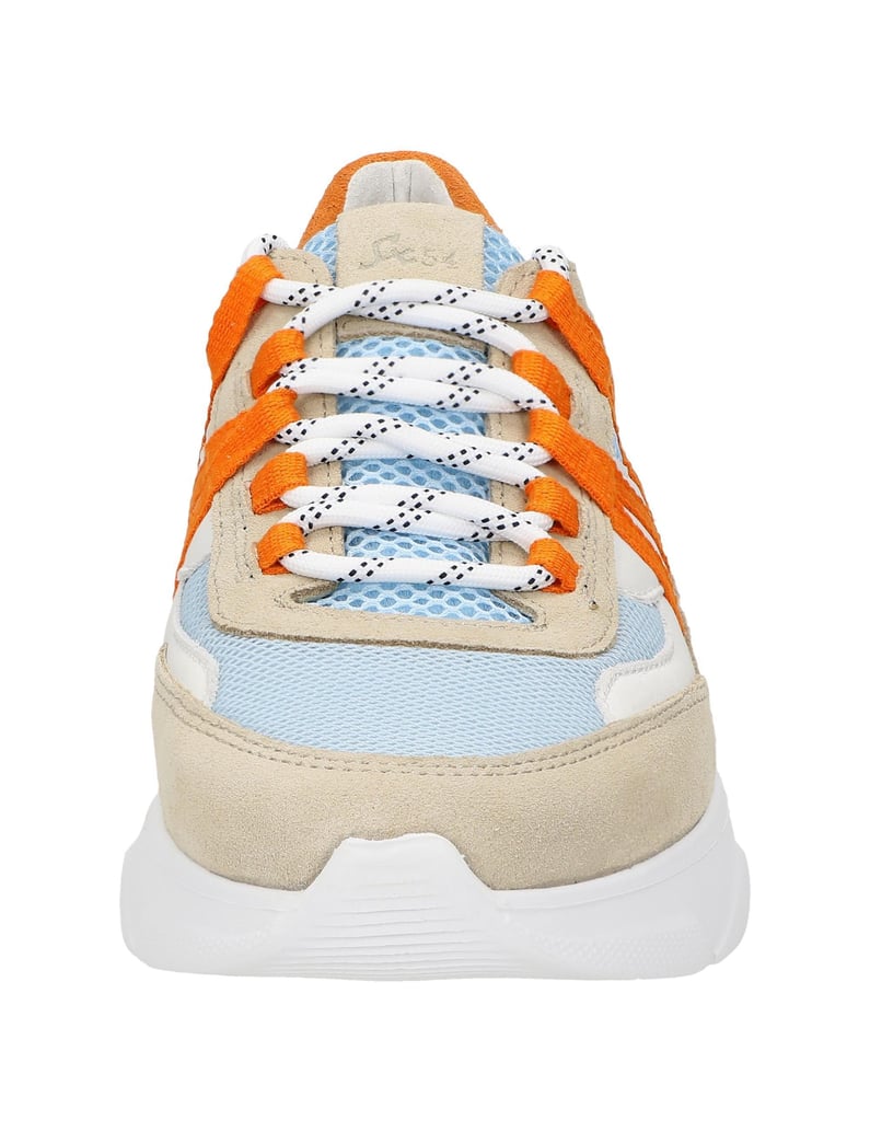 Sioux-Sneaker-Liranka-704-multicolor