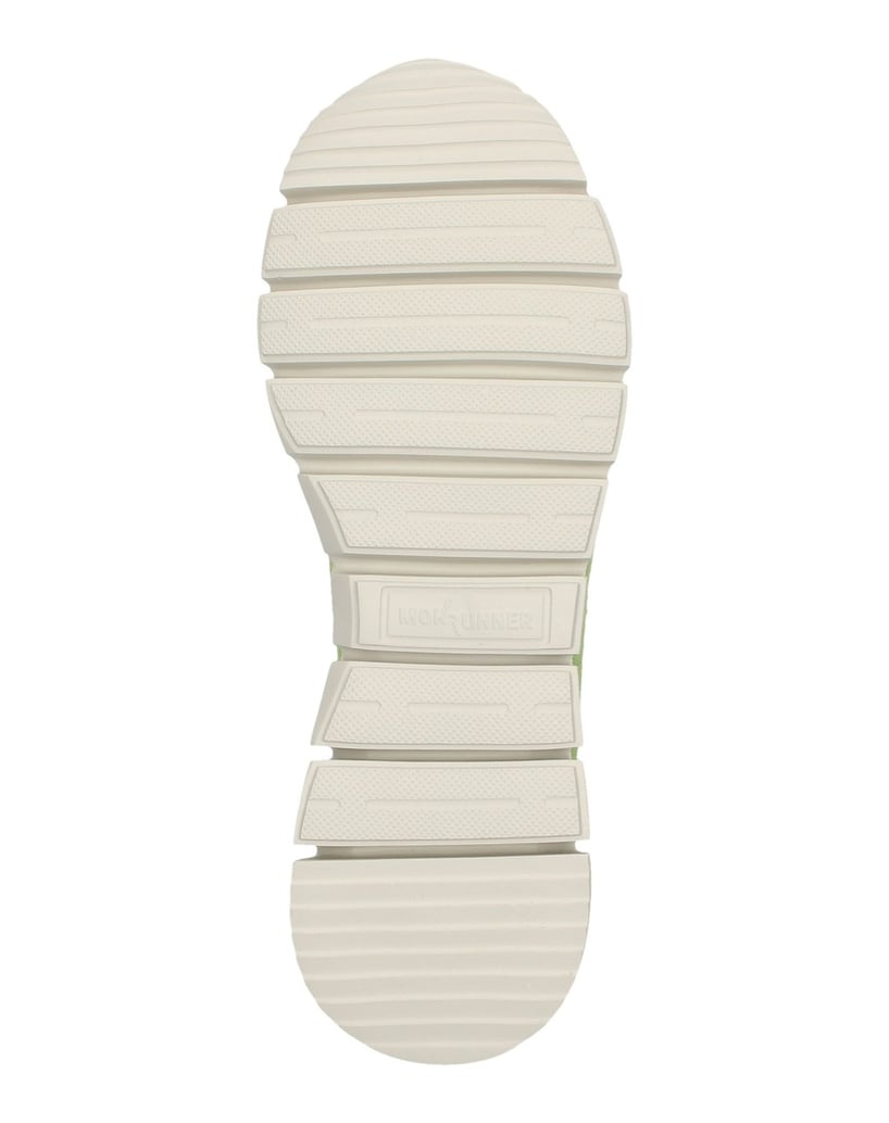 Sioux-Schnürschuh-Mokrunner-D-007