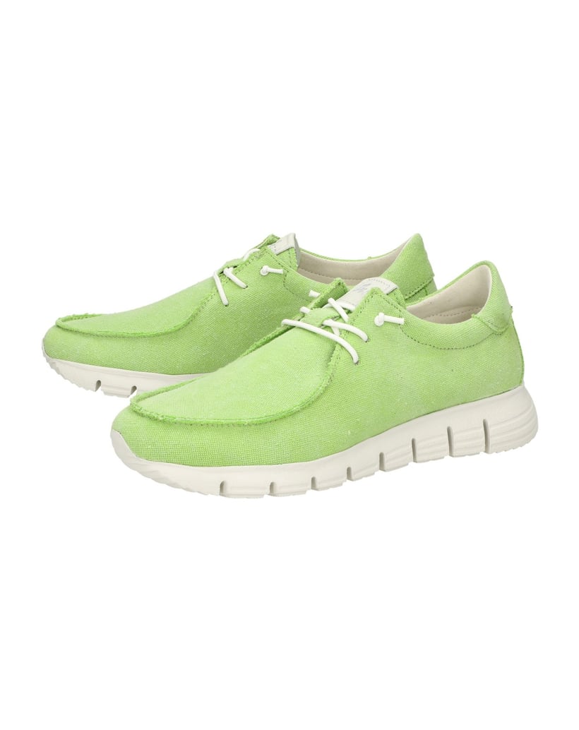 Sioux-Schnürschuh-Mokrunner-D-007