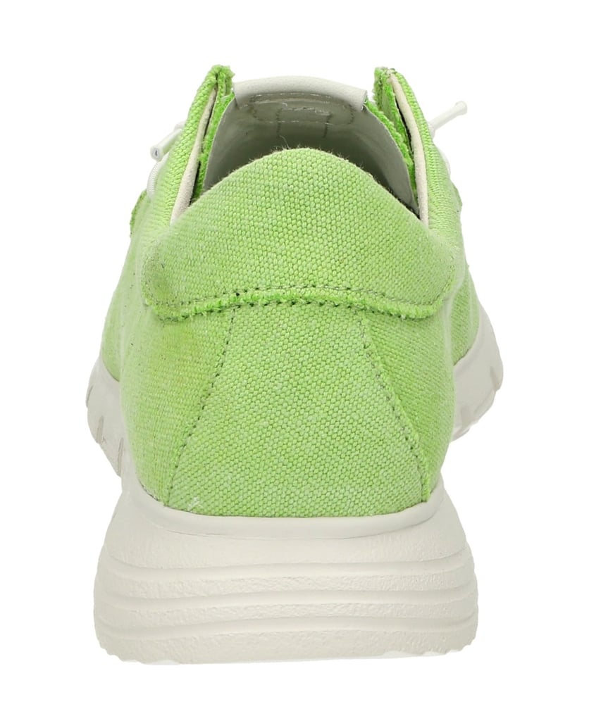 Sioux-Schnürschuh-Mokrunner-D-007