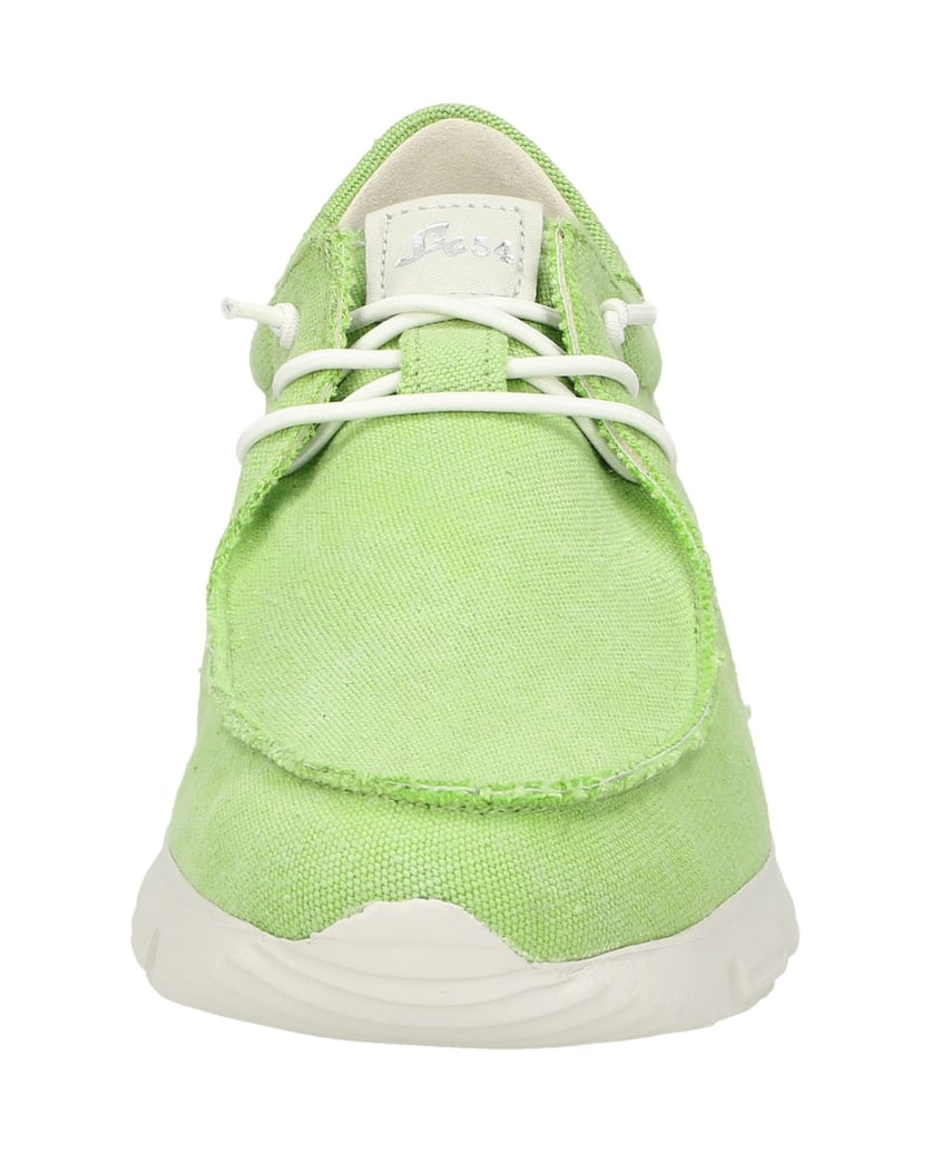 Sioux-Schnürschuh-Mokrunner-D-007