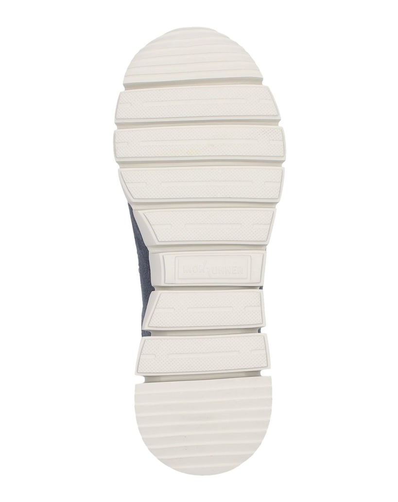 Sioux-Schnürschuh-Mokrunner-D-007