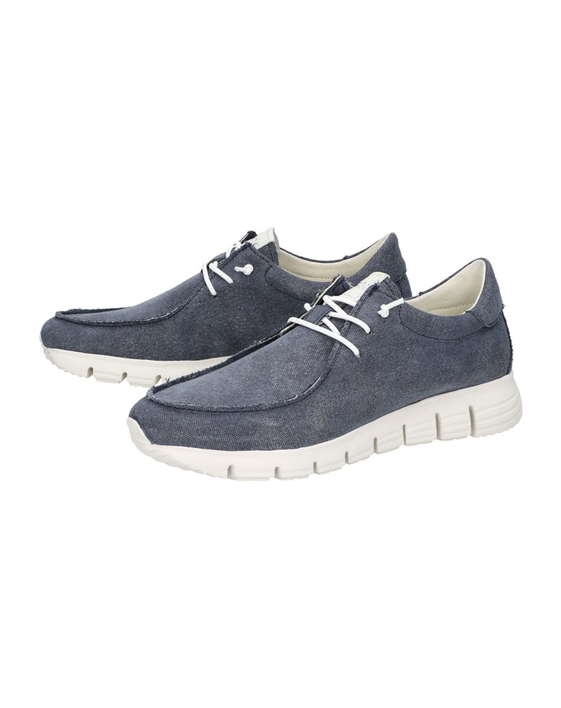 Sioux-Schnürschuh-Mokrunner-D-007