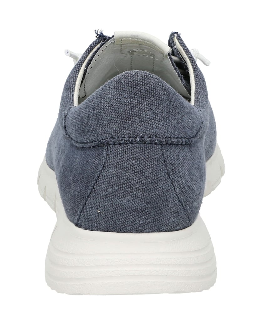 Sioux-Schnürschuh-Mokrunner-D-007