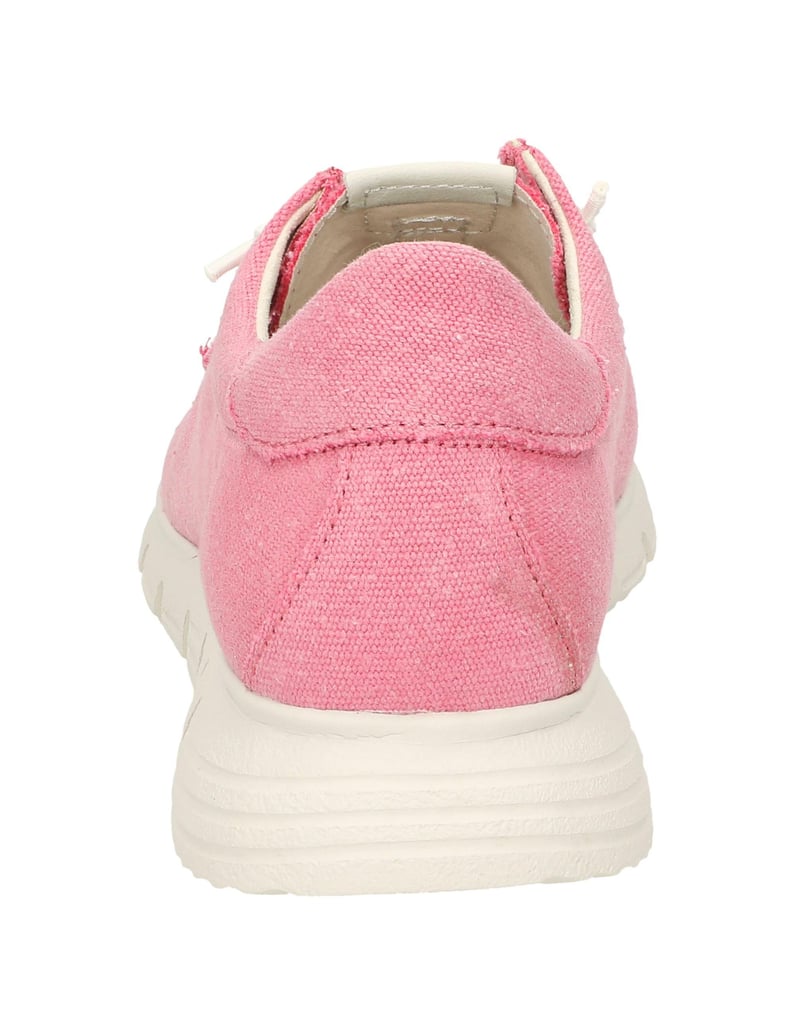 Sioux-Schnürschuh-Mokrunner-D-007-pink