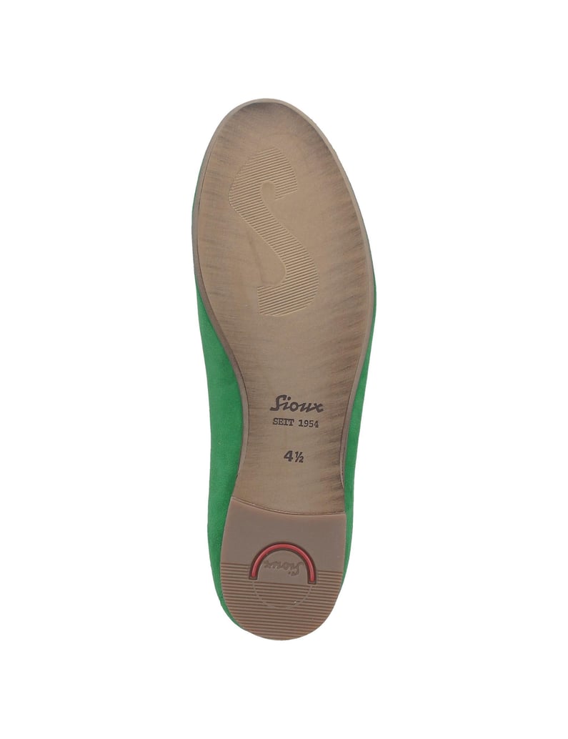 Sioux-Ballerina-Romola-700