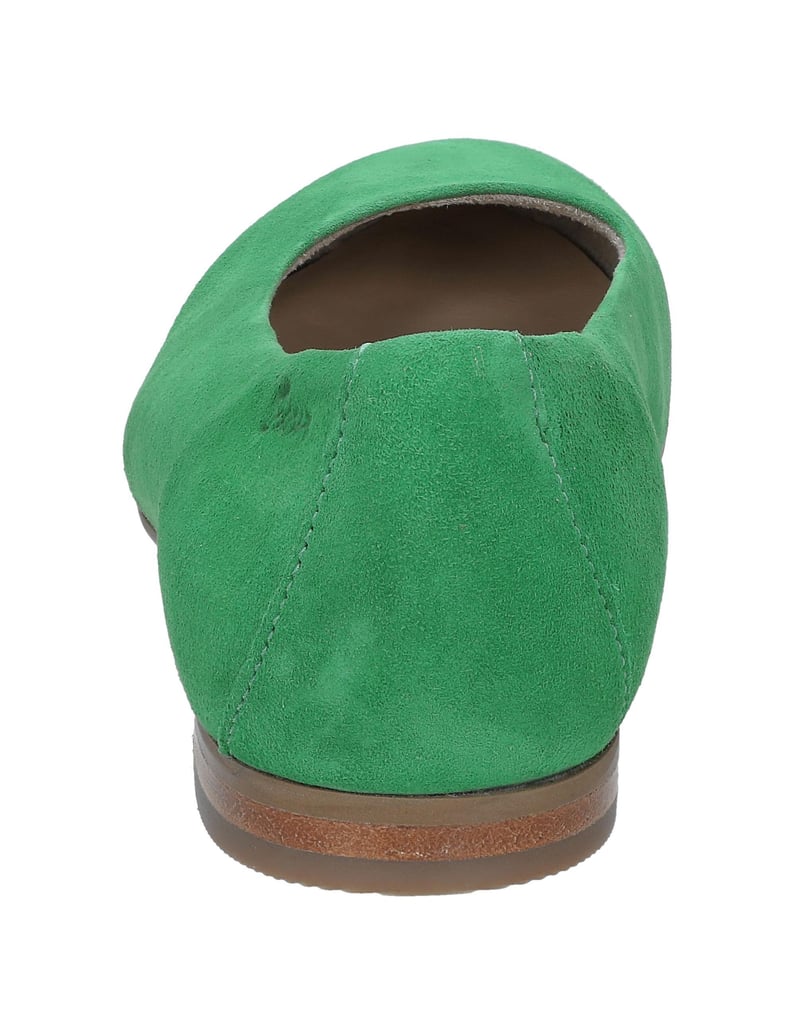 Sioux-Ballerina-Romola-700