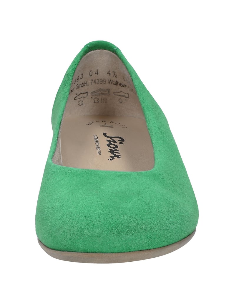 Sioux-Ballerina-Romola-700