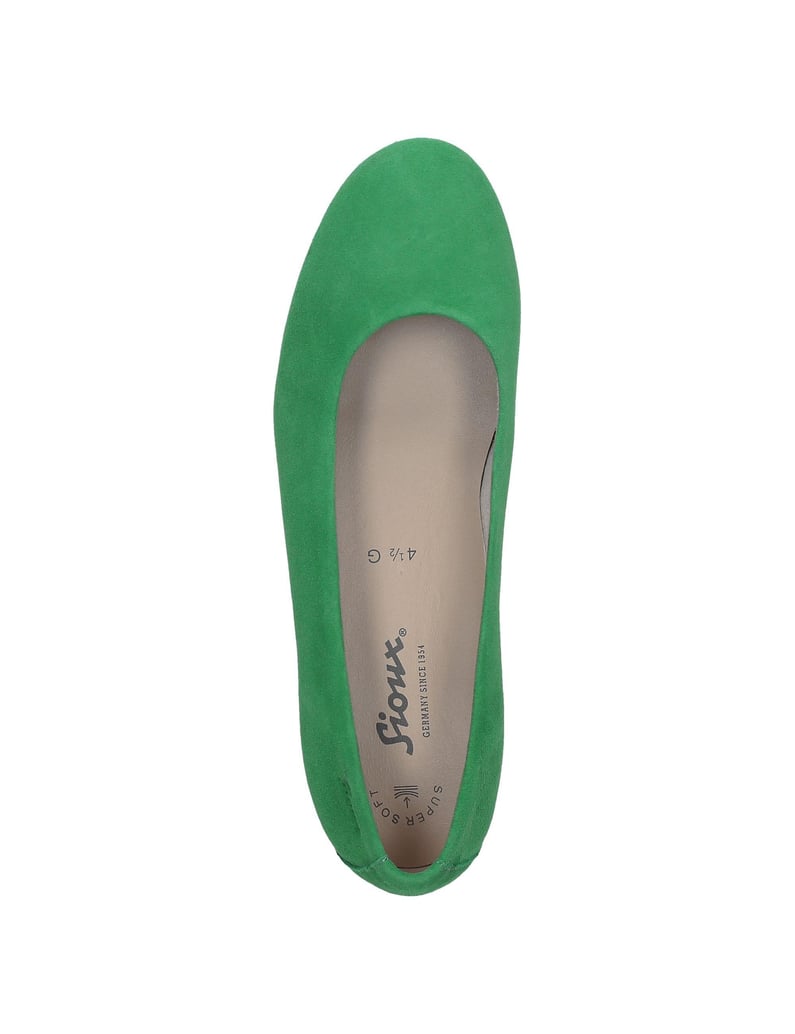 Sioux-Ballerina-Romola-700