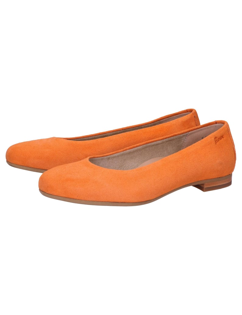 Sioux-Ballerina-Romola-700