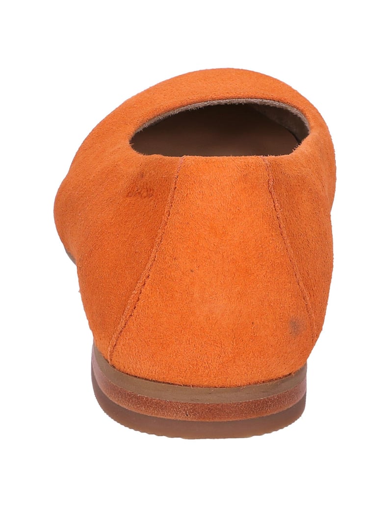 Sioux-Ballerina-Romola-700