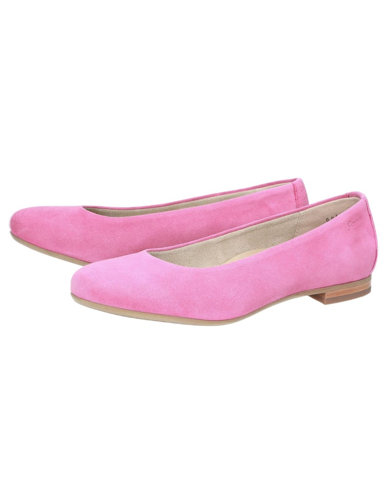 Sioux-Ballerina-Romola-700