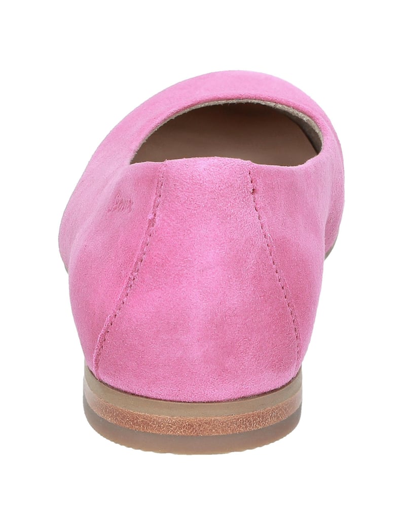 Sioux-Ballerina-Romola-700