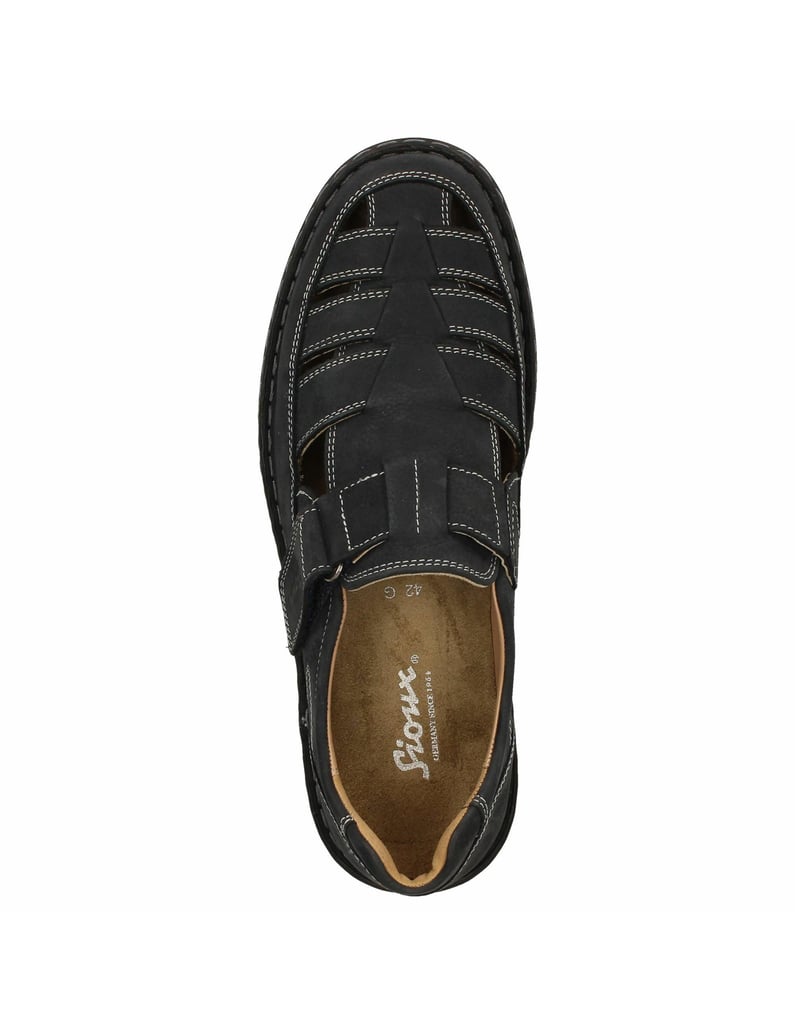 Sioux-Sandale-Elcino-191