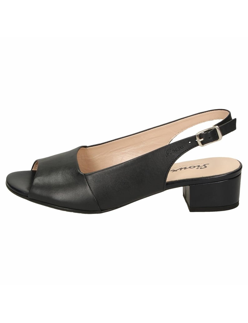 Sioux-Sandale-Zippora