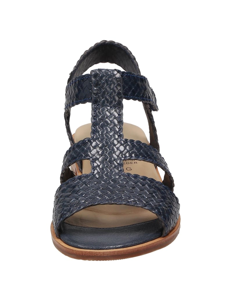 Sioux-Sandale-Cosinda-702