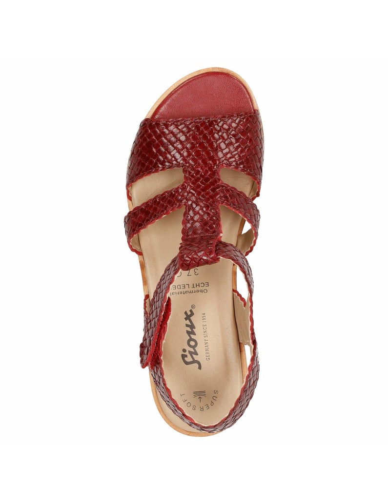 Sioux-Sandale-Cosinda-702