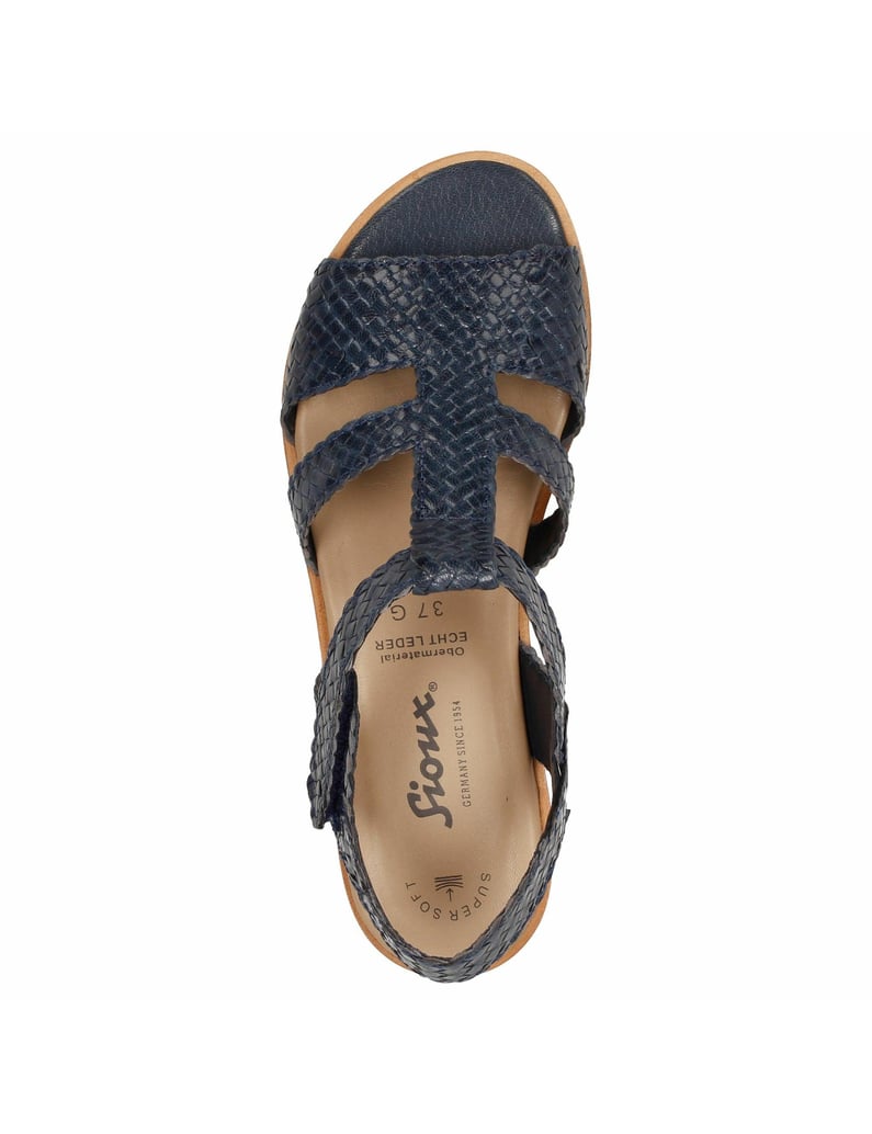 Sioux-Sandale-Cosinda-702