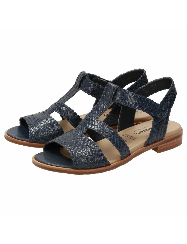 Sioux-Sandale-Cosinda-702