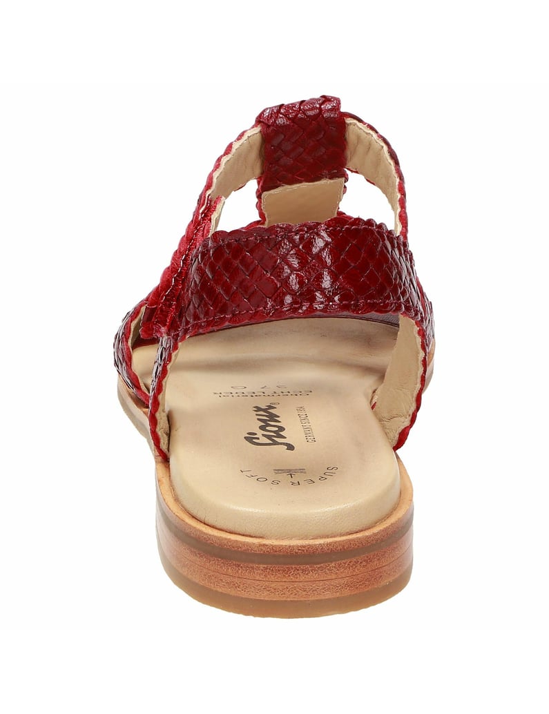 Sioux-Sandale-Cosinda-702