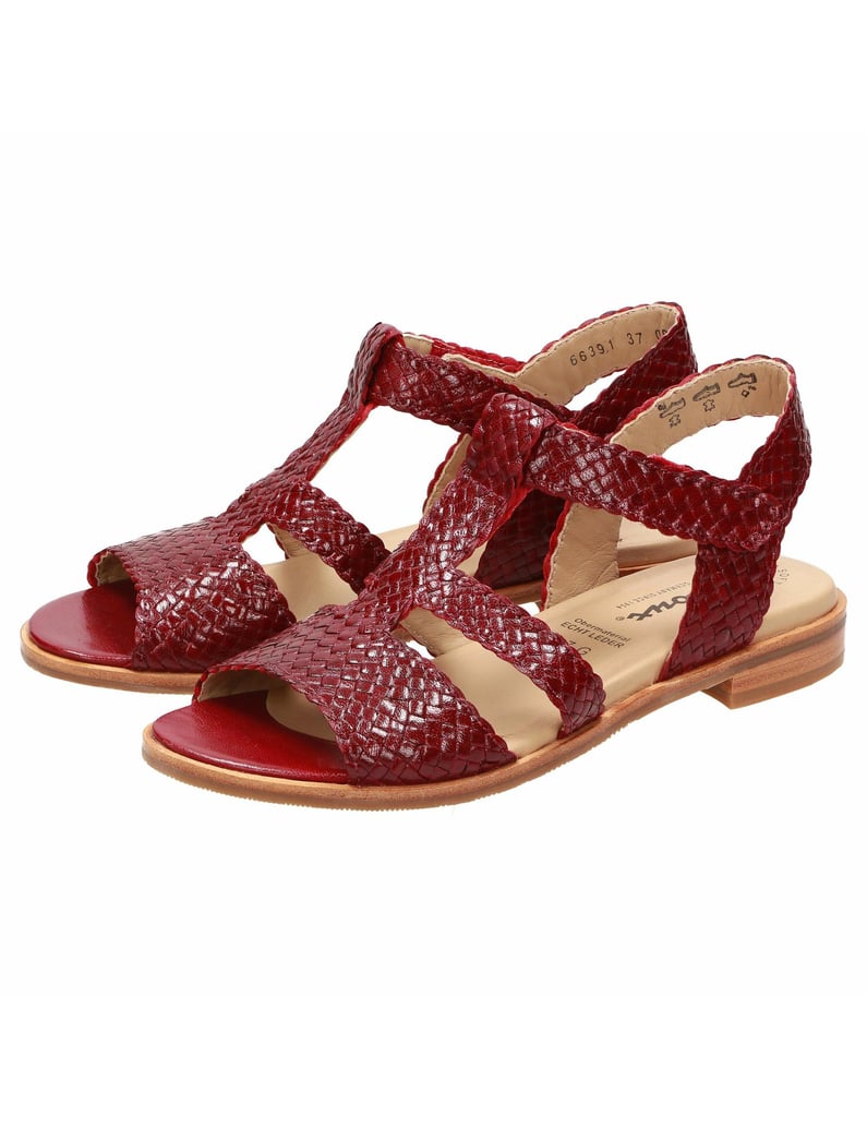 Sioux-Sandale-Cosinda-702