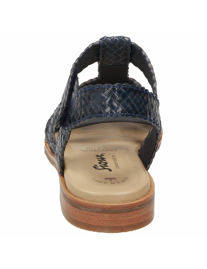 Sioux-Sandale-Cosinda-702