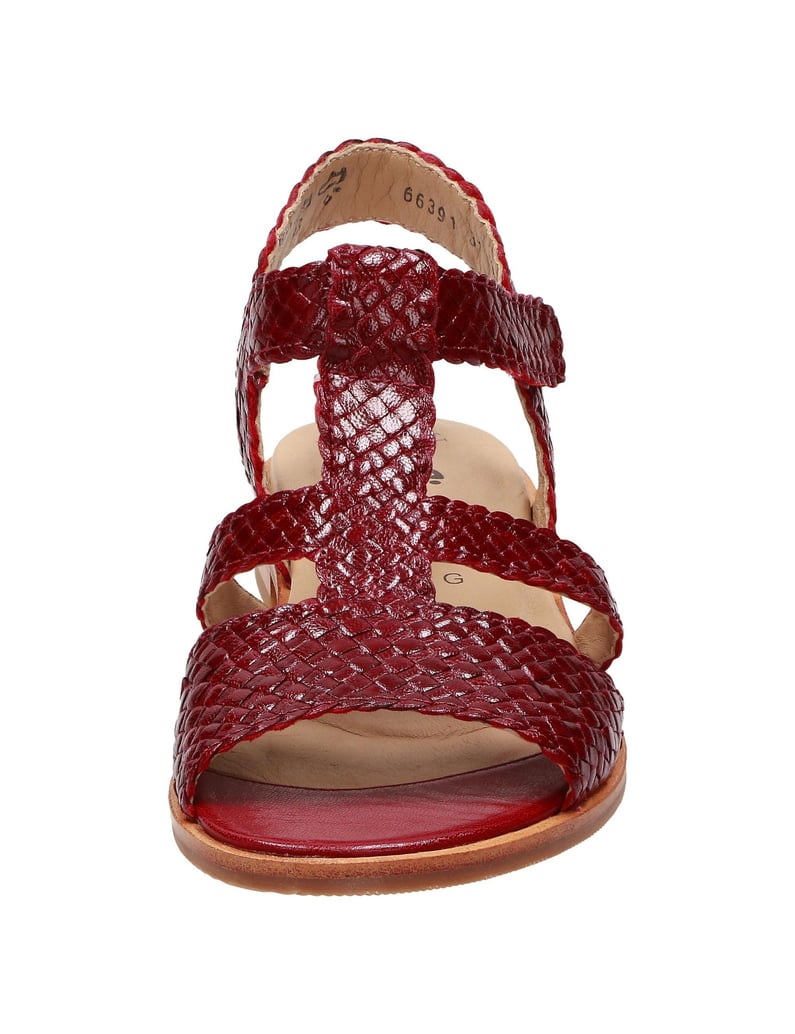 Sioux-Sandale-Cosinda-702