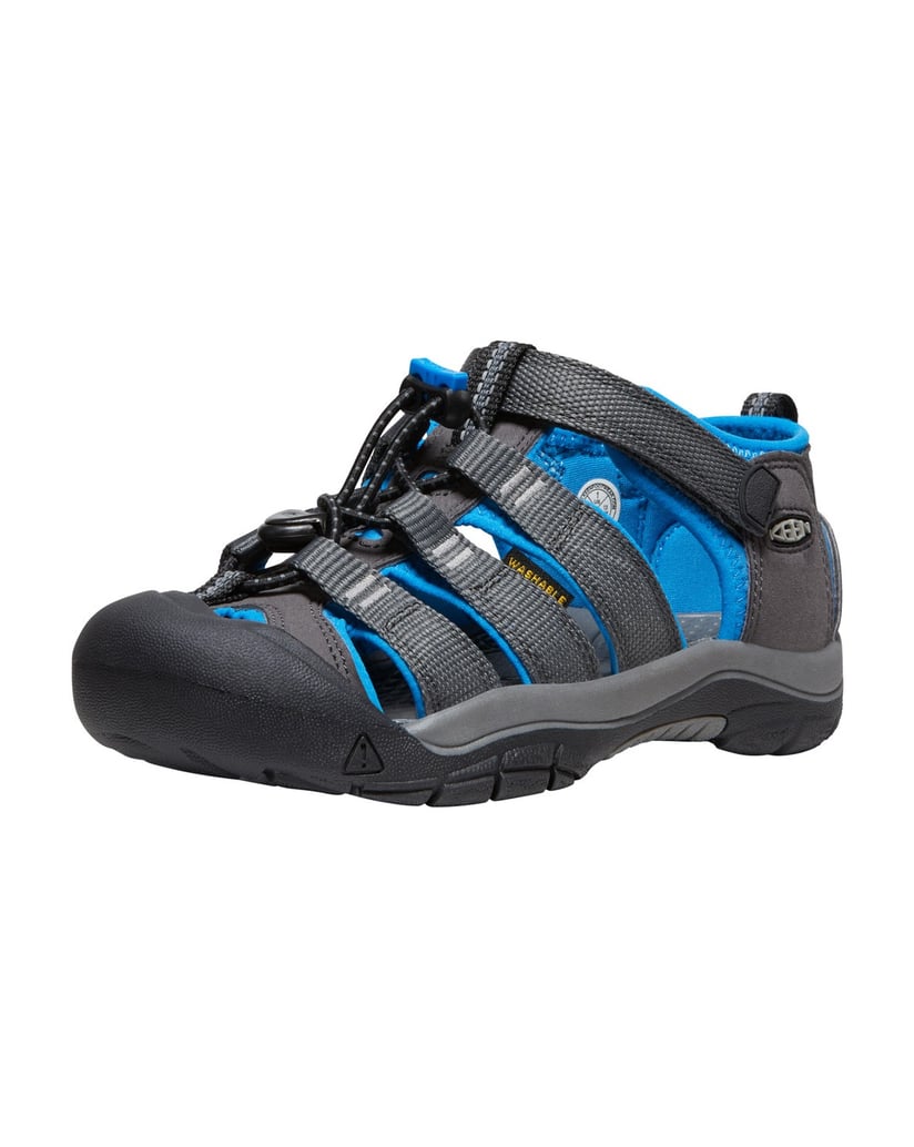KEEN-KINDERSCHUHE-Y-NEWPORT-H2-grau