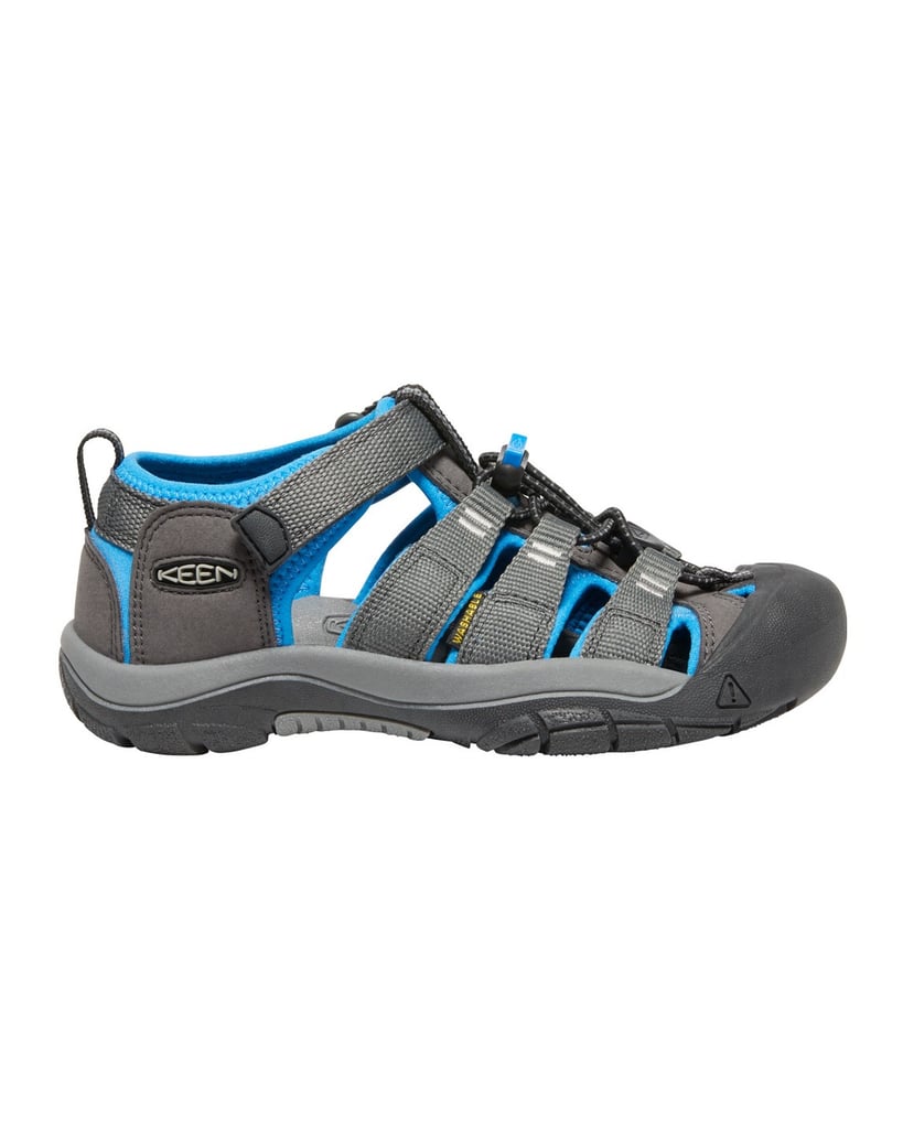 KEEN-KINDERSCHUHE-Y-NEWPORT-H2-grau
