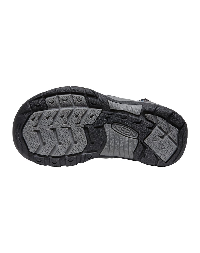KEEN-KINDERSCHUHE-Y-NEWPORT-H2-grau