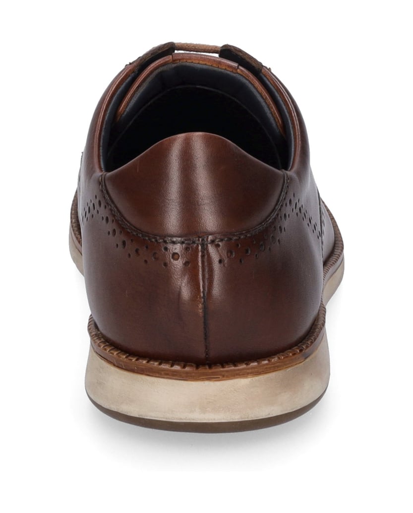 JOSEF-SEIBEL-JOSEF-SEIBEL-Tyler-33-|-Halbschuh-für-Herren-|-Braun-cognac