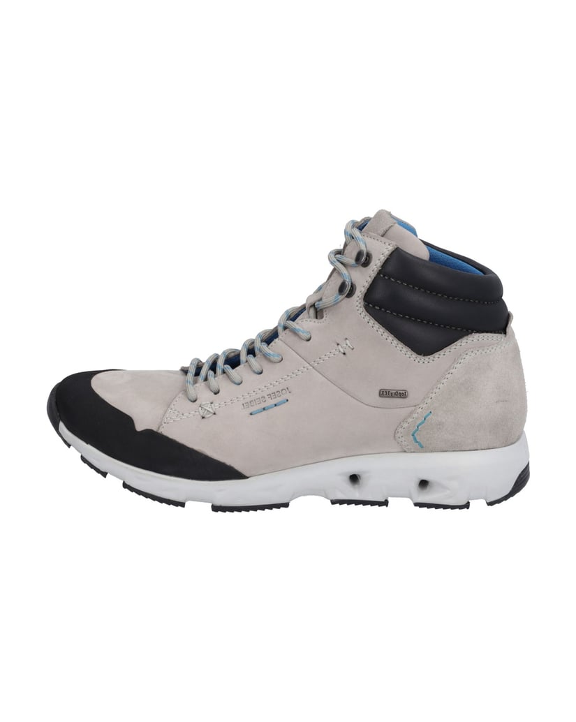 JOSEF-SEIBEL-JOSEF-SEIBEL-Noah-55-|-Stiefelette-für-Herren-|-Grau-hellgrau