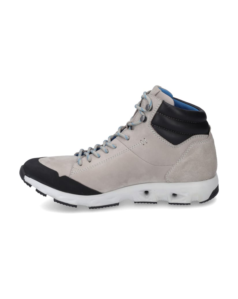 JOSEF-SEIBEL-JOSEF-SEIBEL-Noah-55-|-Stiefelette-für-Herren-|-Grau-hellgrau