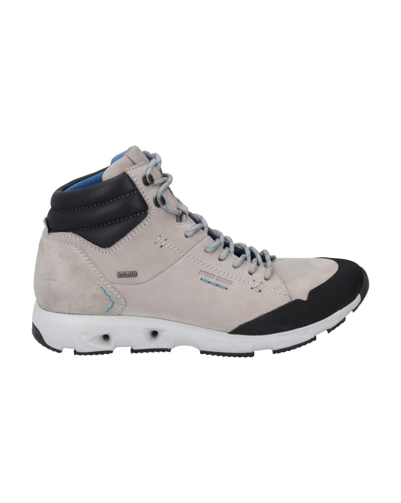 JOSEF-SEIBEL-JOSEF-SEIBEL-Noah-55-|-Stiefelette-für-Herren-|-Grau-hellgrau