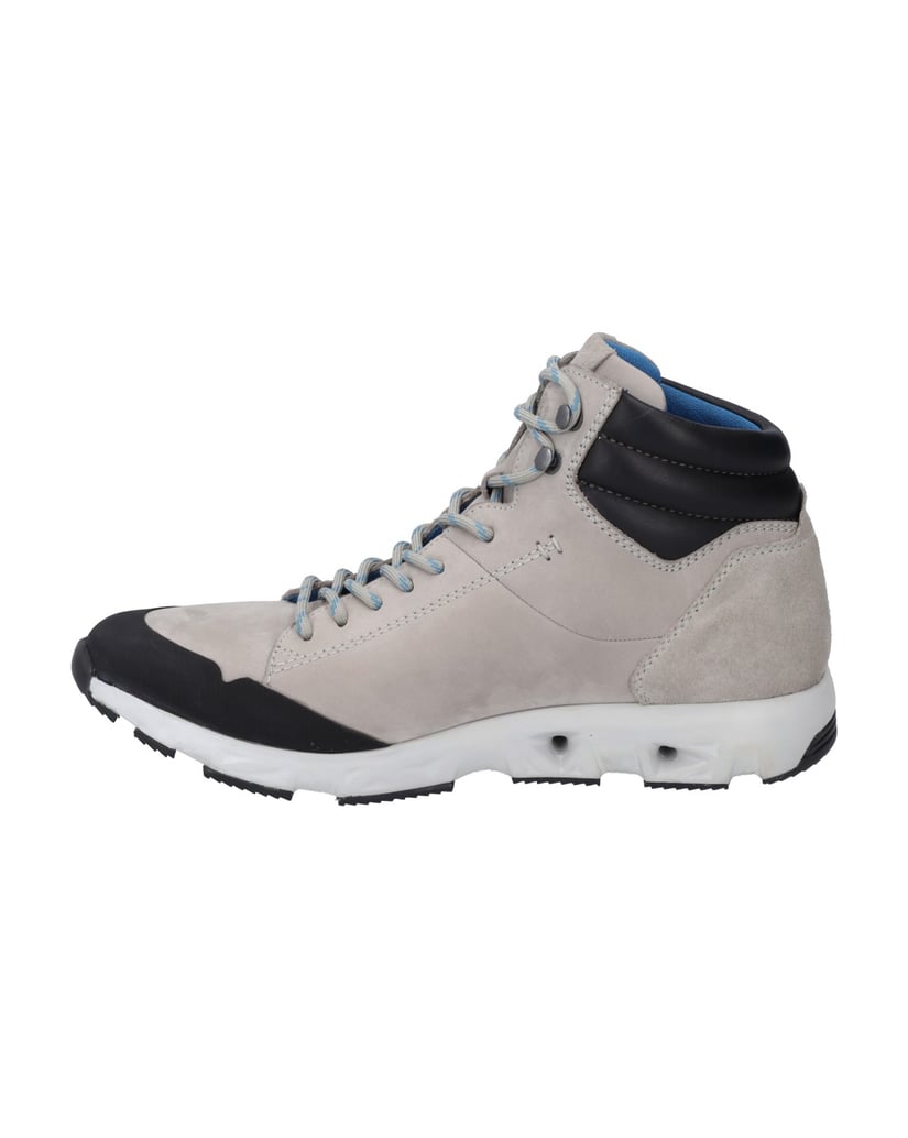 JOSEF-SEIBEL-JOSEF-SEIBEL-Noah-55-|-Stiefelette-für-Herren-|-Grau-hellgrau