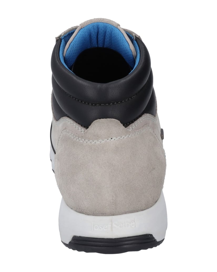 JOSEF-SEIBEL-JOSEF-SEIBEL-Noah-55-|-Stiefelette-für-Herren-|-Grau-hellgrau