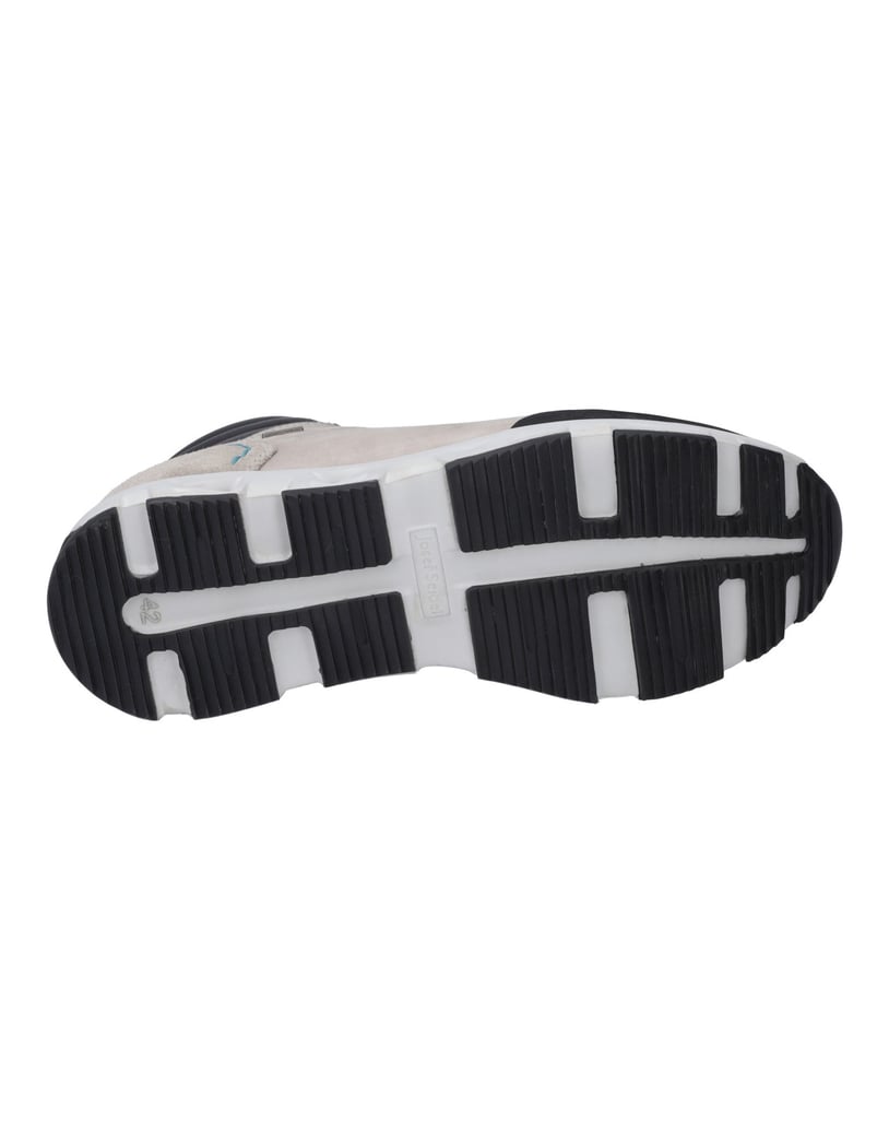 JOSEF-SEIBEL-JOSEF-SEIBEL-Noah-55-|-Stiefelette-für-Herren-|-Grau-hellgrau