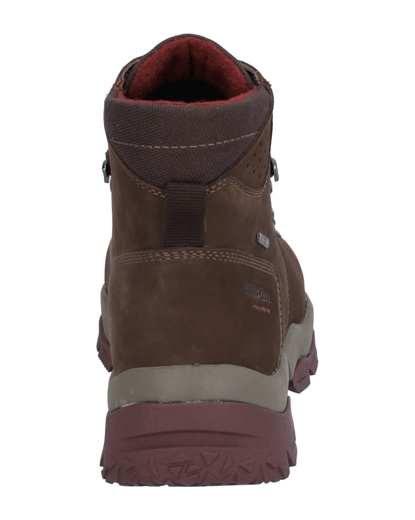 JOSEF-SEIBEL-Stiefelette-Philippa-50,-brandy-braun