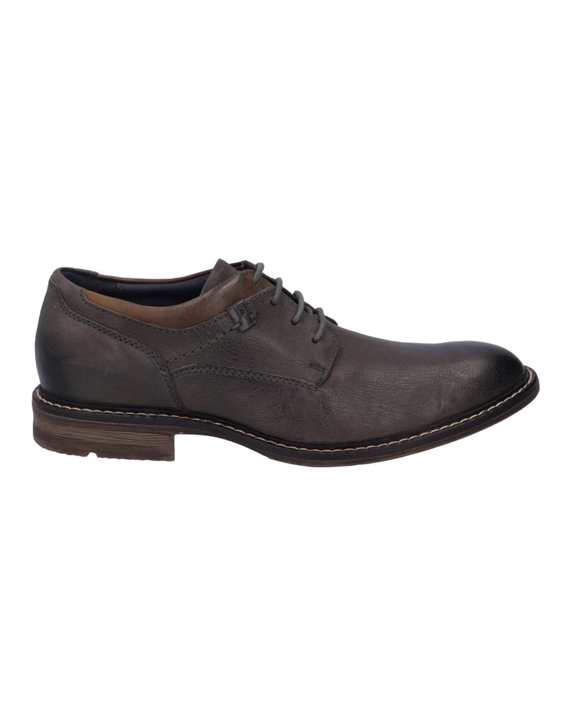 JOSEF-SEIBEL-JOSEF-SEIBEL-Earl-05-|-Halbschuh-für-Herren-|-Grau-grau
