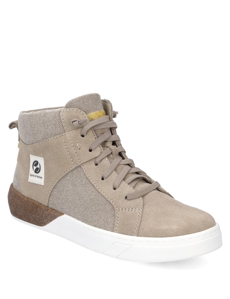 JOSEF-SEIBEL-Sneaker-Wilma-01,-beige-kombi-beige