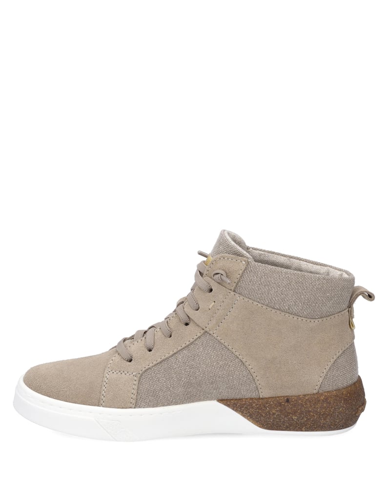 JOSEF-SEIBEL-Sneaker-Wilma-01,-beige-kombi-beige