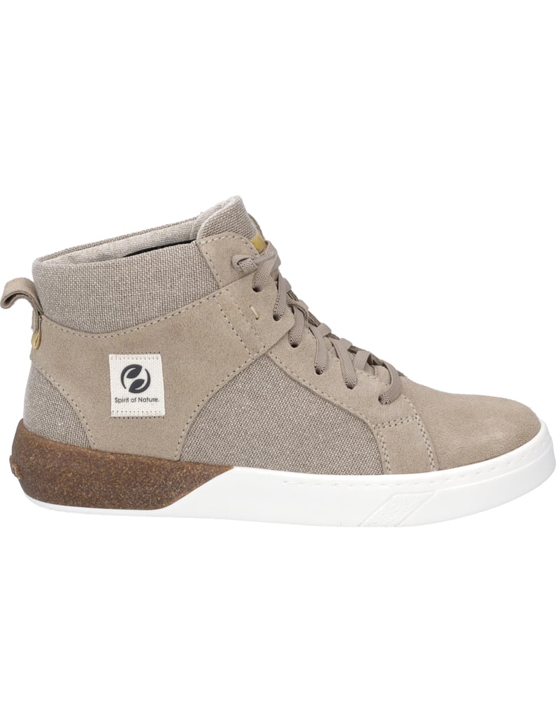 JOSEF-SEIBEL-Sneaker-Wilma-01,-beige-kombi-beige