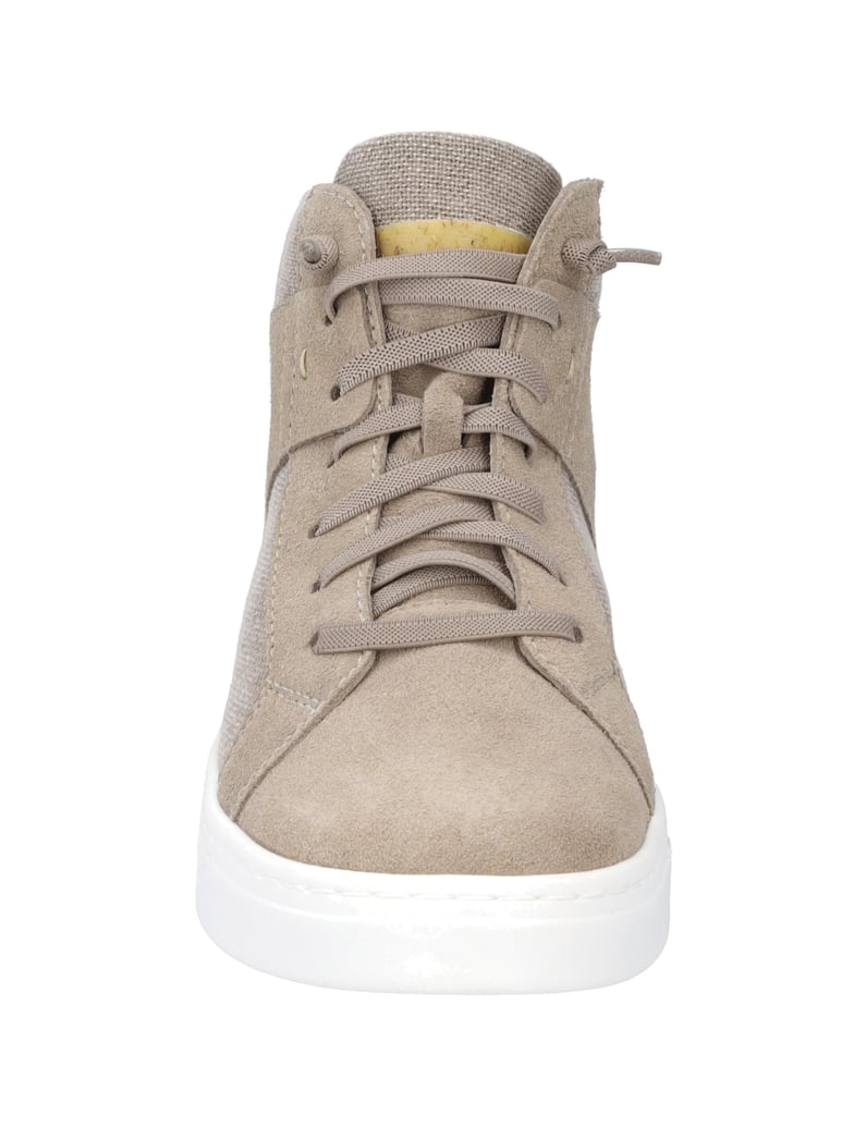 JOSEF-SEIBEL-Sneaker-Wilma-01,-beige-kombi-beige